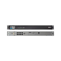 Ross NK Series NK-IPS Network Bridge IP Configuration Device for NK Series