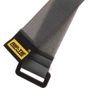 Photo of Rip-Tie Cinch Strap 1x10 10 Pack