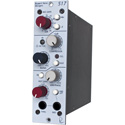 Photo of Rupert Neve Designs 517 500 Series Mic Preamp with DI and Compression