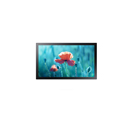 Samsung QB13R-TM 13 Inch EDGE LED FHD Touch Display for Digital Signage - 1920 x 1080 Resolution