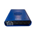 Cobalt SAPPHIRE BBG-2110-4H/S-AUD (A) Quad-Channel SMPTE 2110-20/22 Uncompressed to HDMI Converter w/ AUD Option