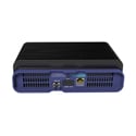 Photo of Cobalt SAPPHIRE BBG-2110-H/S (P) Single-Channel  JPEG-XS to HDMI Converter - Fanless