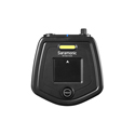 Saramonic WiTalk-HUB Intercom Master Base Station - adds up to 8 Wireless/1 Wired Intercom Headsets w/ Belt Clip & Link