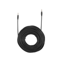 Saramonic WiTalk-LINK 2-way TRRS Cable for Linking Two WiTalk Hub Base Stations - 98.5-foot/30 meters - Black