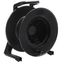 Photo of Schill GT310 14x9 Plastic Rubberized Cable Reel - B-Stock (Un-used/No Damage)