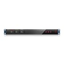 Science Image Studio Edge 3-Channel Rack-mount Bi-Directional High-Bandwidth NDI Converter w/ 4K HDMI 2.0 & 12G-SDI I/Os