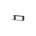 Sennheiser 700116 Mounting Kit for TeamConnect Bar S Video Conferencing System