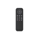 Photo of Sennheiser 700121 Remote Control for TeamConnect Bar S or M Video Conferencing Systems