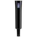 Photo of Sennheiser EW-DX SKM-S R1-9 Handheld Transmitter with Switch - Frequency 520 - 607.8 MHz