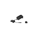 Sennheiser NT 1-1 CW US Power Supply For ASA 1 Active Splitter and L2015 Charging Station