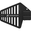 Sennheiser Spectera DAD (UHF) Transceiving Digital Antenna Directional - UHF 470 - 608MHz/630 - 698MHz