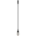 Sennheiser Spectera SEK (UHF) Exchangeable Flexible Antenna for SEK Bodypacks - 470 - 698MHz