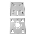 Shure A900-CM Ceiling Mount for Microflex Advance MXA902 / MXA910 and MXA920 Ceiling Microphones