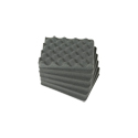 Photo of SKB 5FC-0907-6 Replacement Cubed Foam for 3i-0907-6