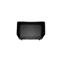 SmallHD 17-1227 18 Inch Sunhood for Cine 18 Monitor