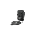 Sony AC-DN10A Charger for Sony Lithium-Ion Battery Packs with AC Adapter for Sony Camcorders - V-Mount Mechanism