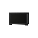 Sony BVM-E171 16.5-inch TRIMASTER EL OLED Critical Reference Monitor with Wide Viewing Angle - Supports 4K Production