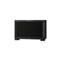 Sony BVM-E171 16.5-inch TRIMASTER EL OLED Critical Reference Monitor with BVMLH-E171 HDR Software License