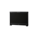 Sony BVM-E251 24.5-inch TRIMASTER EL OLED Critical Reference Monitor with Wide Viewing Angle - Supports 4K Production