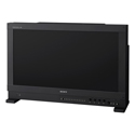 Sony BVM-HX3110 30.5-inch TRIMASTER HX HDR Professional Master Monitor with Integrated IP Support - 12G-SDI/HDMI