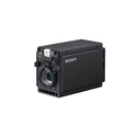 Sony HDC-P31 Compact 2/3 Inch CMOS HDR/SDR POV System Camera - 3G-SDI/HD-SDI