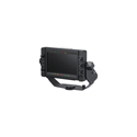 Sony HDVF-EL740 Full HD 1920 x 1080 7.4 Inch OLED Viewfinder for Sony Portable Cameras and XDCAM Camcorders