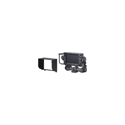 Sony HDVF-EL75 Quarter HD 960 x 540 7.4 Inch OLED Viewfinder for Sony Portable Cameras