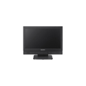 Photo of Sony LMD-B170 17 Inch Lightweight Basic Grade Full HD LCD Multipurpose Monitor