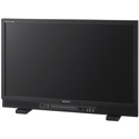 Photo of Sony PVMX3200 32-inch 4K HDR TRIMASTER High-grade Picture Monitor - 12G-SDI / Quad-Link 3G-SDI to HD-SDI / HDMI