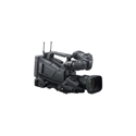 Photo of Sony PXW-X400 XDCAM Advanced Shoulder Camcorder with 3 2/3-Inch Type Exmor CMOS Sensors - 20x Zoom Canon Lens Included