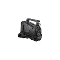 Sony PXWZ450 XDCAM 4K HDR 2/3 Type CMOS Sense Shoulder Camcorder - 3840x2160 Resolution - Body Only