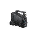 Sony PXW-Z750 XDCAM 4K HDR 2/3-Type 3-Chip CMOS Shoulder Mount Camcorder - 120p HFR in HD - Body Only