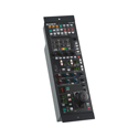 Photo of Sony RCP3500 Remote-control Panel for HDC/HSC/HXC Series Cameras