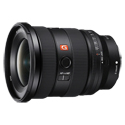 Sony SEL1635GM2 FE 16-35mm F2.8 GM II Full-frame Standard Zoom G Master lens - Sony E-mount