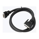 StudioHub CABLE-AES59 DB-25M to DB-25M Cable - 6 Foot/1.8 Meters