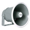 Photo of Speco SPC-10/4 6in 4 ohm Weatherproof PA Speaker