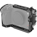 Photo of SmallRig SR-4183 Cage for Sony FX3 Full Frame Cinema Camera