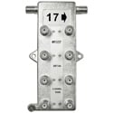 Photo of SRT Series Indoor 1GHz Taps for Directional Couplers 32 dB