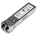 Photo of Startech 455883B21ST HPE 455883-B21 Compatible SFP Module - 10GbE Multi Mode Fiber Optic Transceiver - LC 300m - 850nm