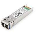 Photo of StarTech SFP-25G-LR-S-C-ST Cisco Compatible SFP28 Module - 25Gbps Single Mode Fiber/LC Connector/1310nm