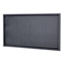 Photo of SWIT LA-G120 1 x 2-Foot 45&deg; Honeycomb Grid for SWIT CL-120D Light