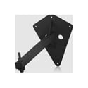 Tannoy V Series VMB Wall Hanging/Mounting Bracket for VX or VXP Loudspeakers - Black