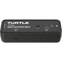 Turtle TAV-D2BEN Dante Dual Channel Bluetooth Input Adapter - TAA Compliant