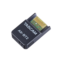 Tascam AK-BT2 Bluetooth Adapter for FR-AV2