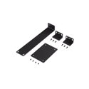 Tascam AK-RM05 Rack Mount Kit for MA-BT240 - Single Mount and Dual Mount