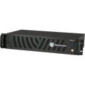 Photo of Telestream WCG3-4K-SDI-620 Wirecast Gear 3 4K SDI Professional Streaming Device