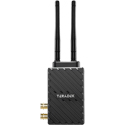 Photo of Teradek Bolt 6 LT 750 Wireless Video Transmitter with No Battery Mount