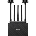 Photo of Teradek Bolt 6 LT MAX Wireless Video Receiver with No Battery Mount