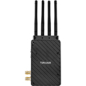 Photo of Teradek Bolt 6 XT 750 12G-SDI/HDMI Wireless Video Transmitter with No Battery Mount