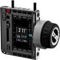 Photo of Teradek CTRL.5LNSCTR RT CTRL.5 Wireless Lens Controller for RT Lens Control Systems